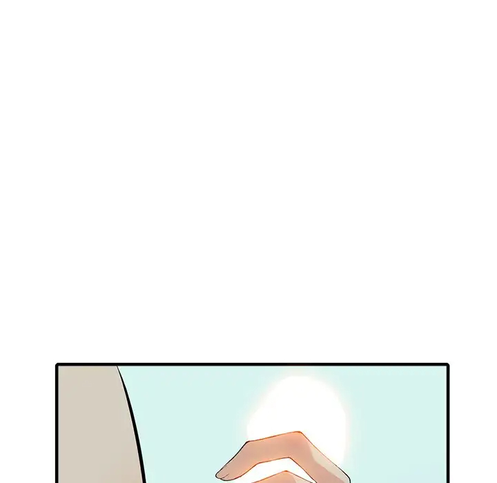 《富少的貼身管家》漫画 第19话