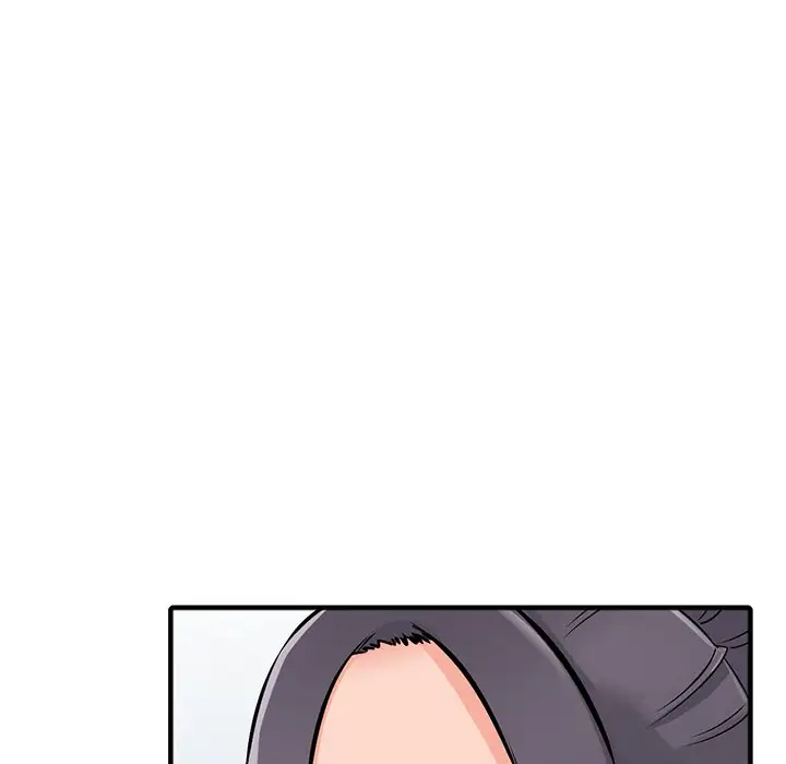 《富少的貼身管家》漫画 第19话