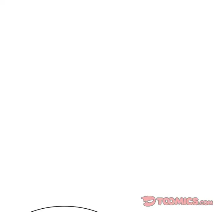 《富少的貼身管家》漫画 第20话