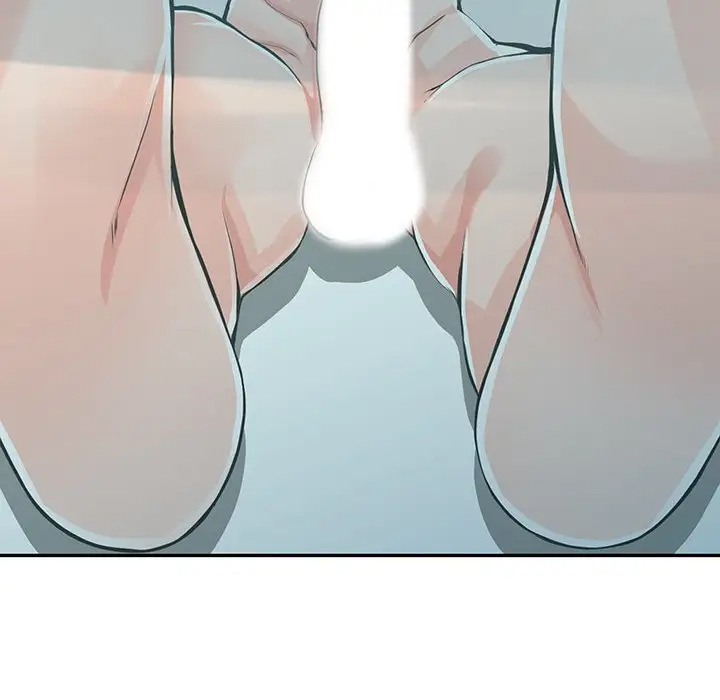 《富少的貼身管家》漫画 第20话