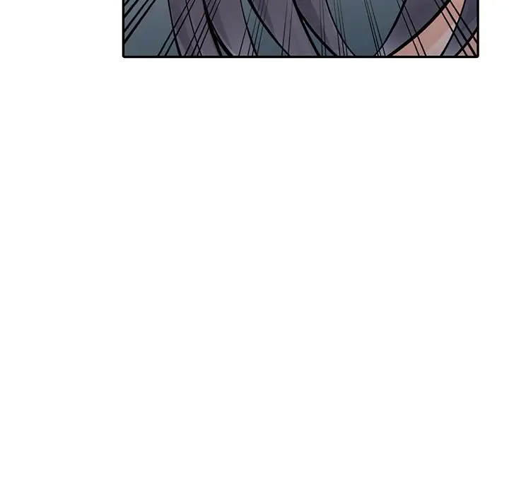 《富少的貼身管家》漫画 第20话