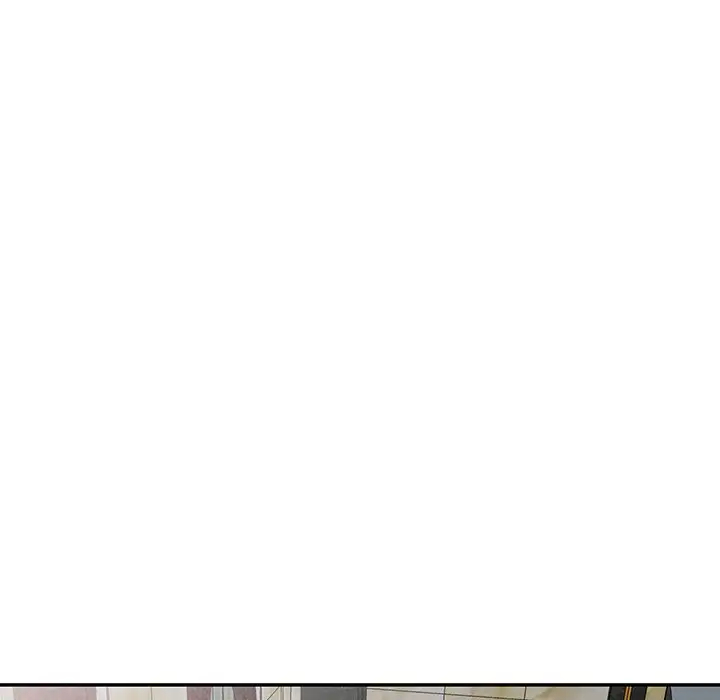 《富少的貼身管家》漫画 第20话