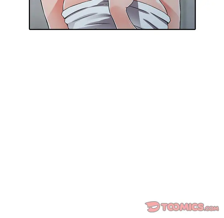《富少的貼身管家》漫画 第20话
