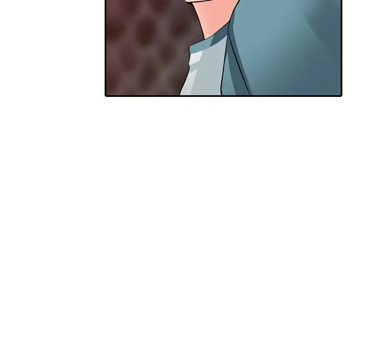 《富少的貼身管家》漫画 第20话