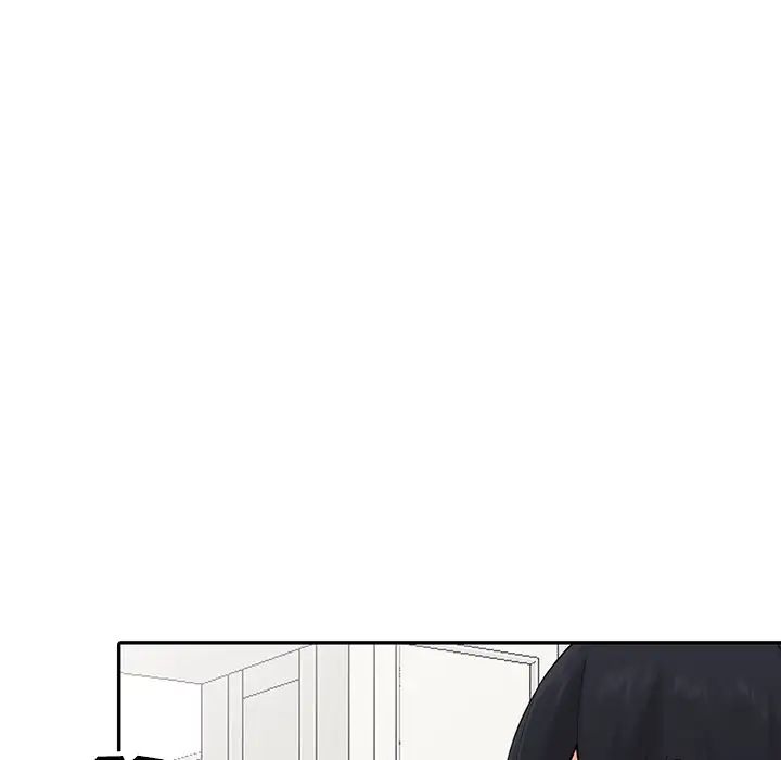 《富少的貼身管家》漫画 第3话