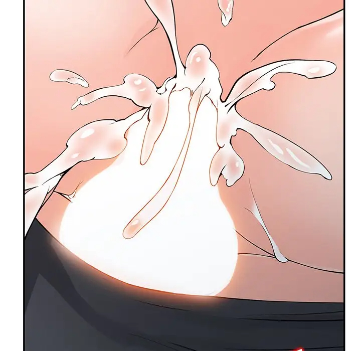 《富少的貼身管家》漫画 第4话