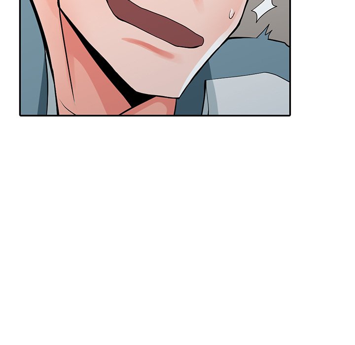 《富少的貼身管家》漫画 第5话