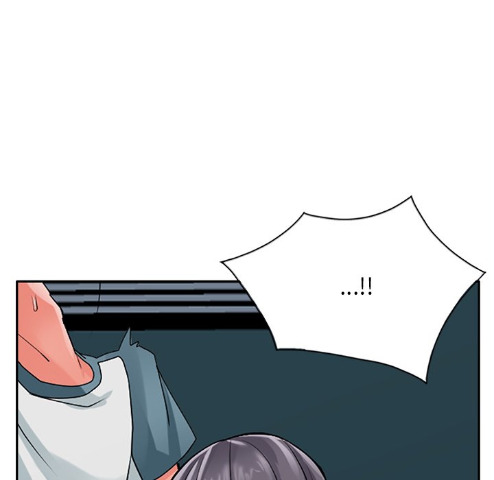《富少的貼身管家》漫画 第5话