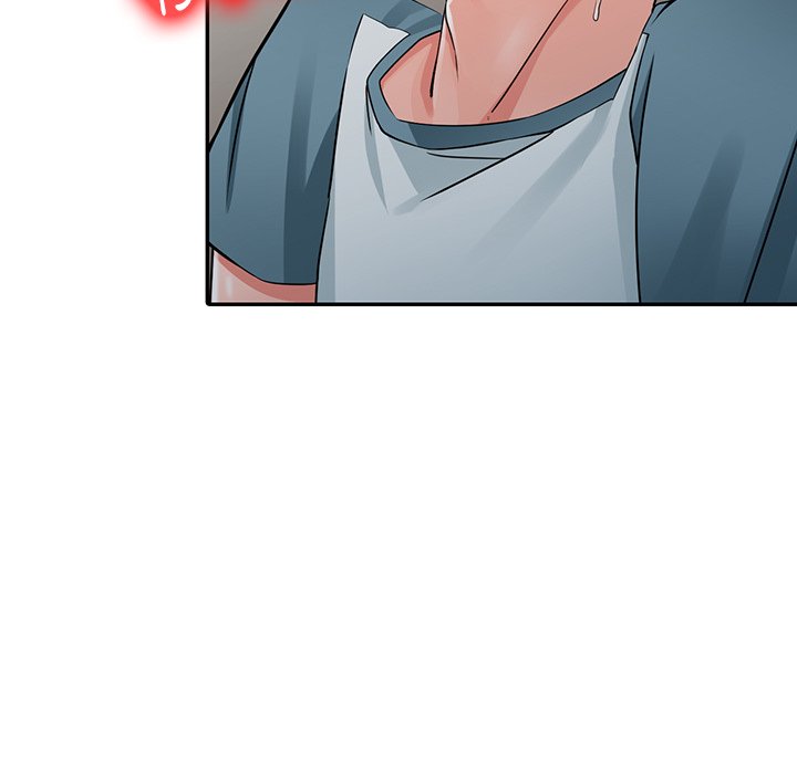 《富少的貼身管家》漫画 第6话