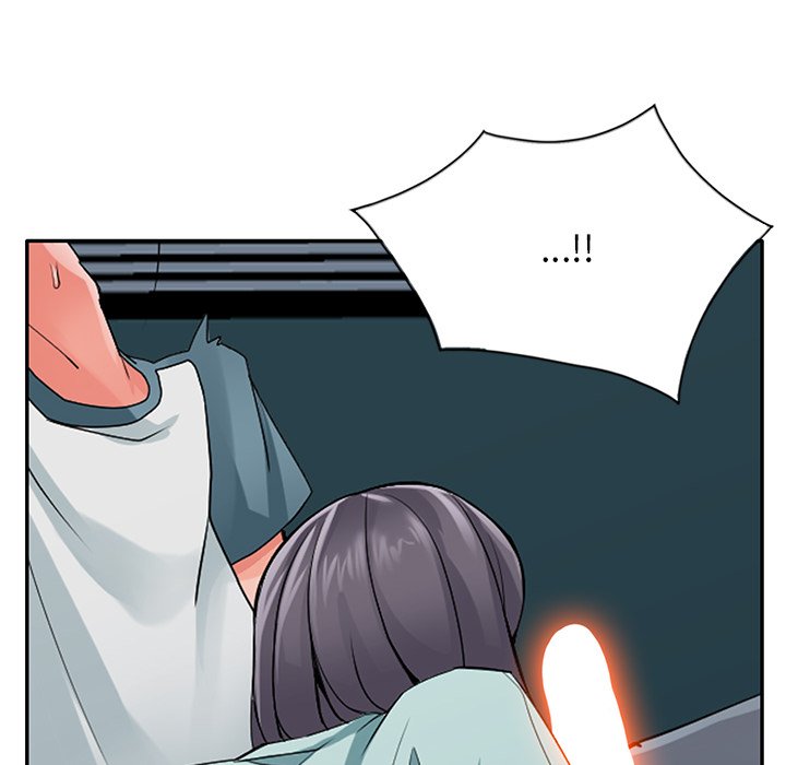 《富少的貼身管家》漫画 第6话