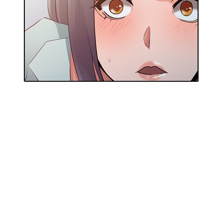 《富少的貼身管家》漫画 第6话