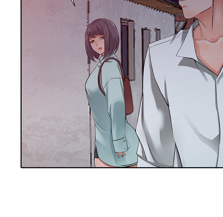 《富少的貼身管家》漫画 第6话