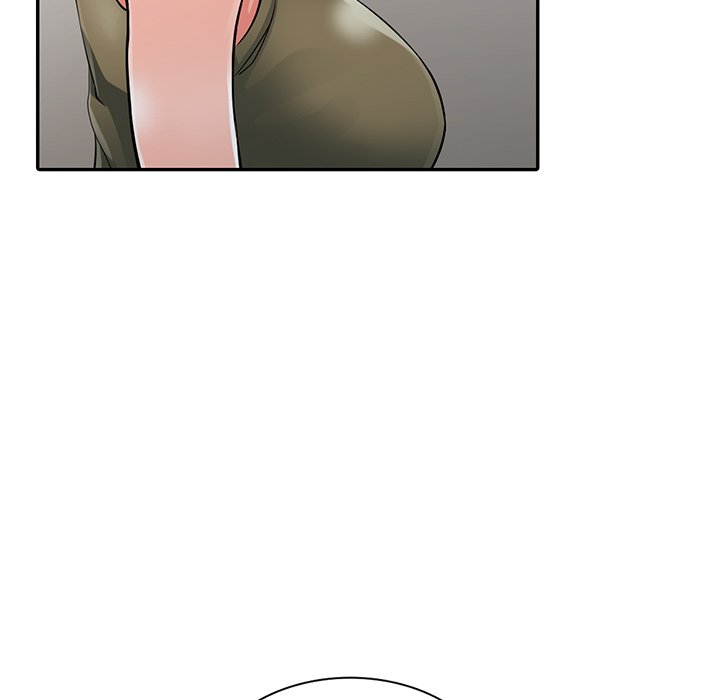 《富少的貼身管家》漫画 第6话