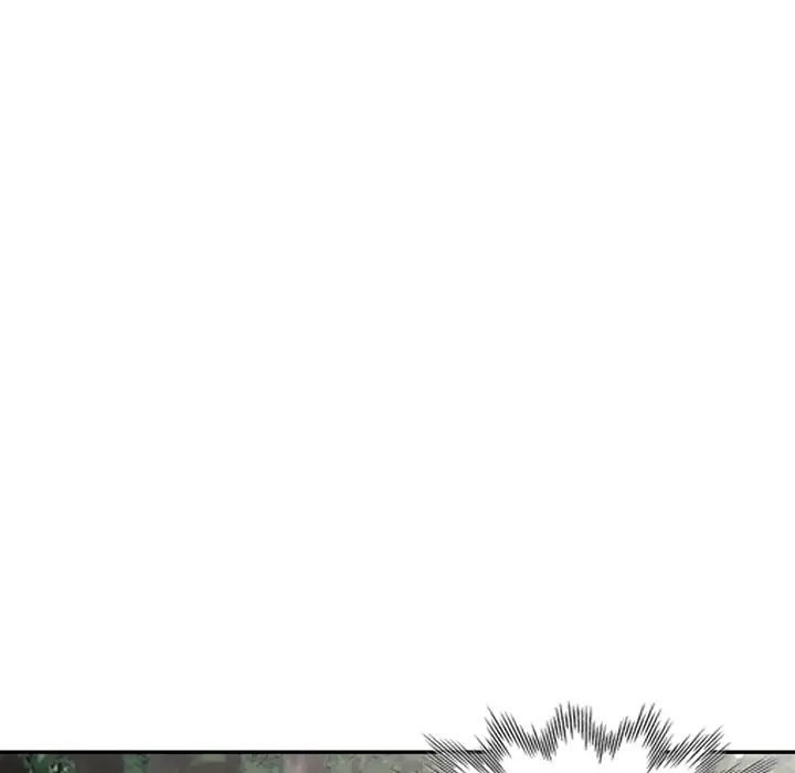 《富少的貼身管家》漫画 第7话