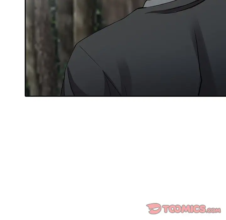 《富少的貼身管家》漫画 第7话
