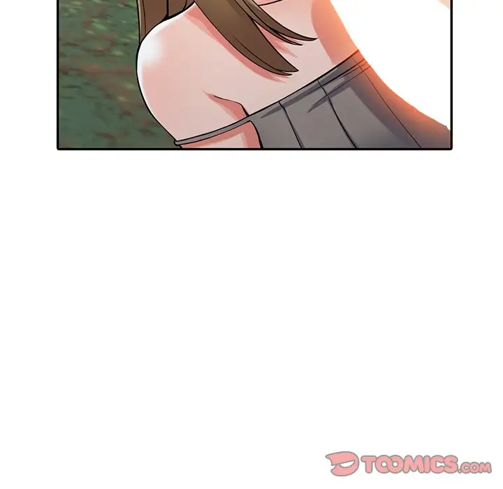 《富少的貼身管家》漫画 第7话