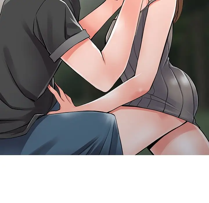 《富少的貼身管家》漫画 第7话