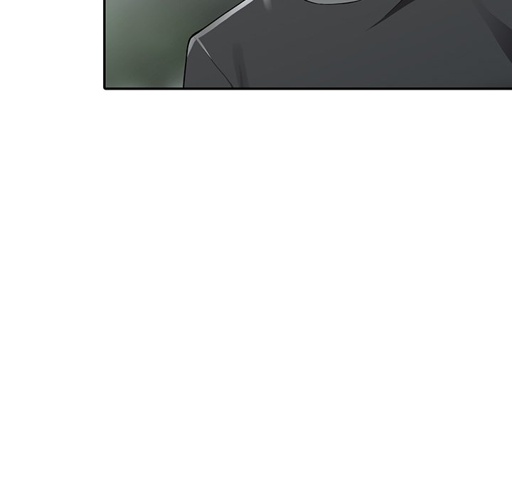 《富少的貼身管家》漫画 第8话