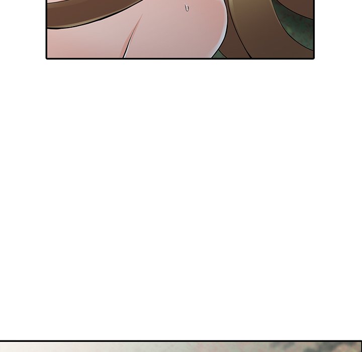 《富少的貼身管家》漫画 第8话