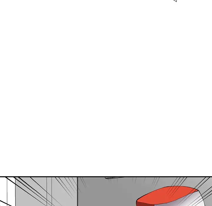 《富少的貼身管家》漫画 第9话