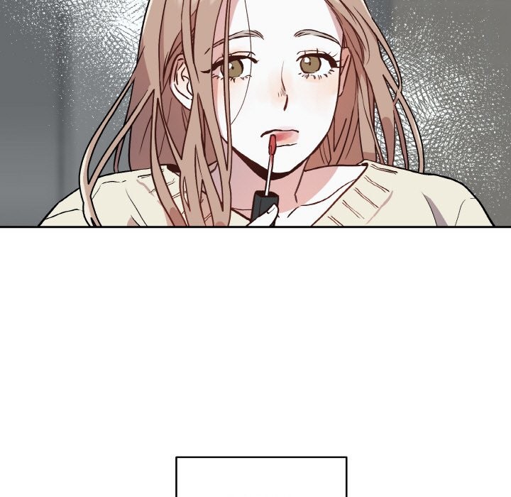 《附屬品少女的叛逆期》漫画 第1話