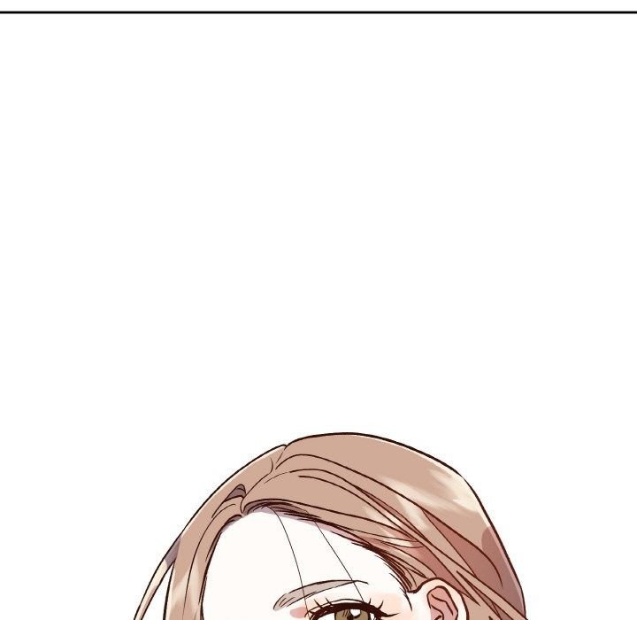 《附屬品少女的叛逆期》漫画 第1話