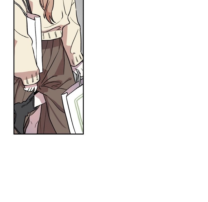 《附屬品少女的叛逆期》漫画 第1話