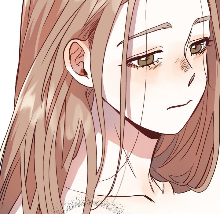 《附屬品少女的叛逆期》漫画 第1話