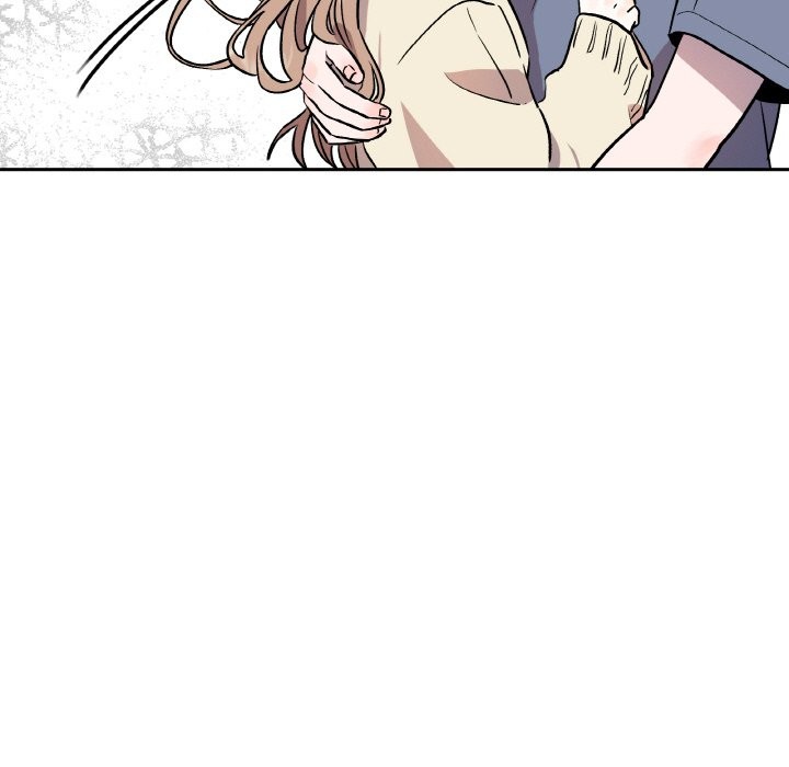 《附屬品少女的叛逆期》漫画 第1話