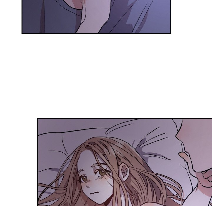 《附屬品少女的叛逆期》漫画 第1話