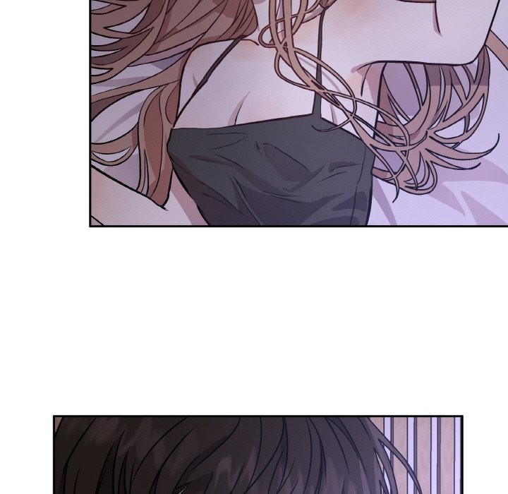 《附屬品少女的叛逆期》漫画 第1話