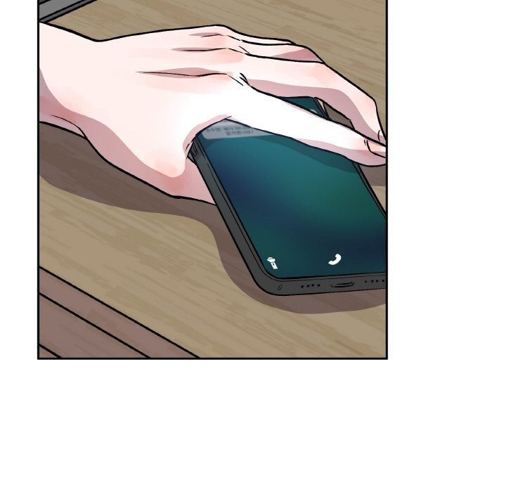 《附屬品少女的叛逆期》漫画 第11話
