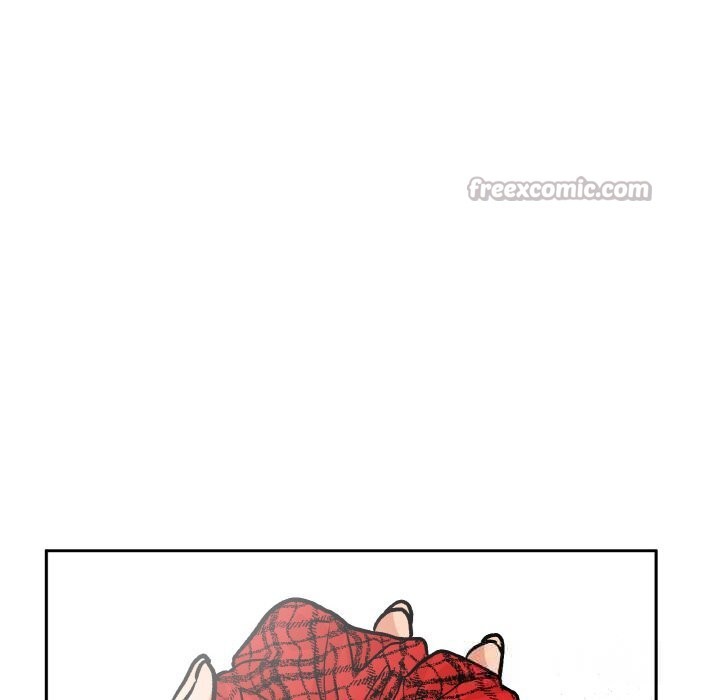 《附屬品少女的叛逆期》漫画 第11話