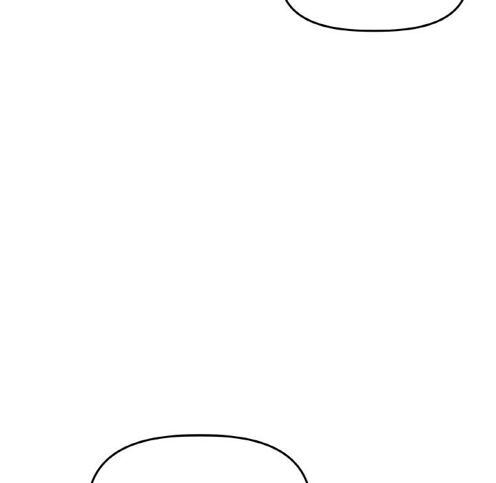 《附屬品少女的叛逆期》漫画 第11話