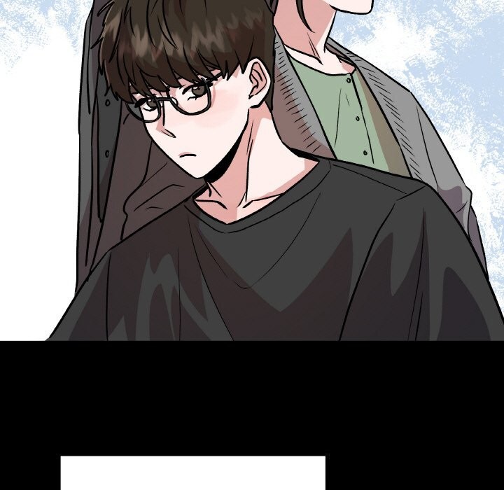 《附屬品少女的叛逆期》漫画 第11話