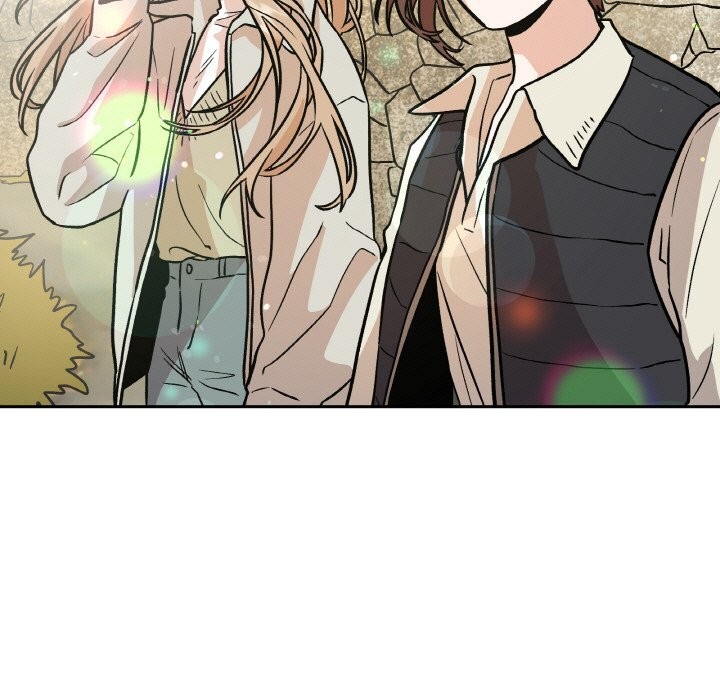 《附屬品少女的叛逆期》漫画 第11話