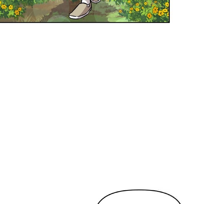 《附屬品少女的叛逆期》漫画 第11話