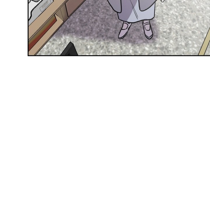 《附屬品少女的叛逆期》漫画 第11話