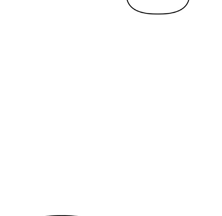 《附屬品少女的叛逆期》漫画 第11話