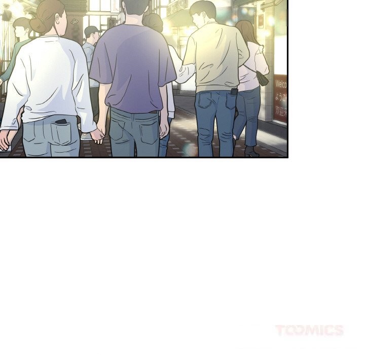 《附屬品少女的叛逆期》漫画 第11話
