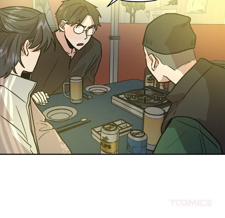 《附屬品少女的叛逆期》漫画 第11話