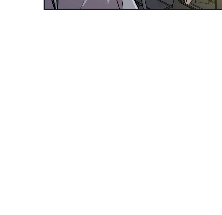 《附屬品少女的叛逆期》漫画 第11話