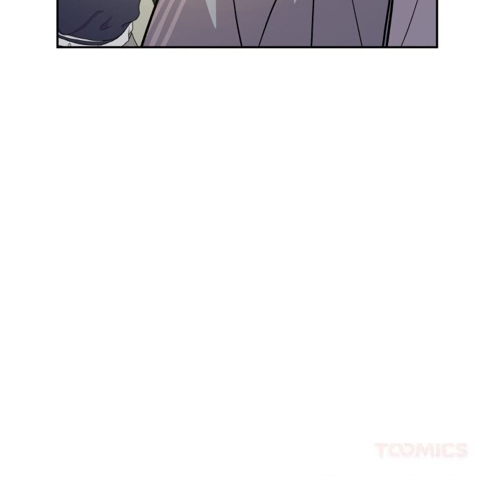 《附屬品少女的叛逆期》漫画 第11話