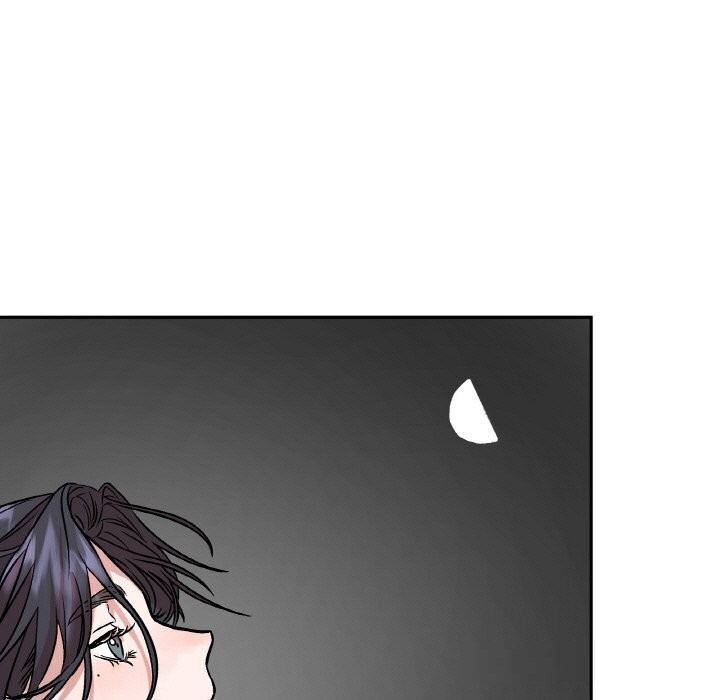 《附屬品少女的叛逆期》漫画 第11話