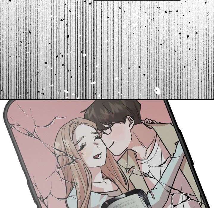 《附屬品少女的叛逆期》漫画 第11話
