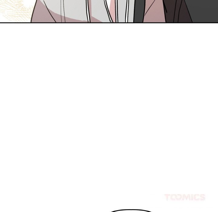 《附屬品少女的叛逆期》漫画 第12話
