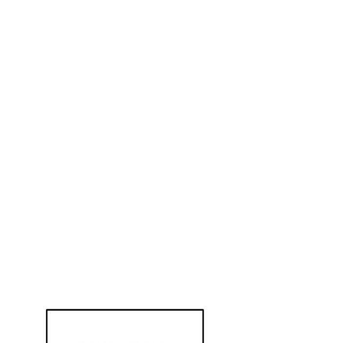 《附屬品少女的叛逆期》漫画 第12話