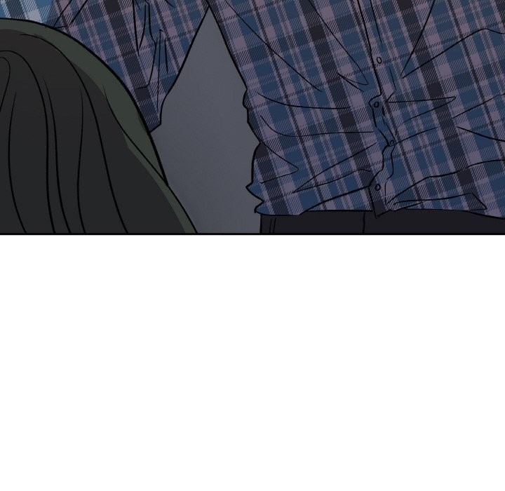《附屬品少女的叛逆期》漫画 第12話