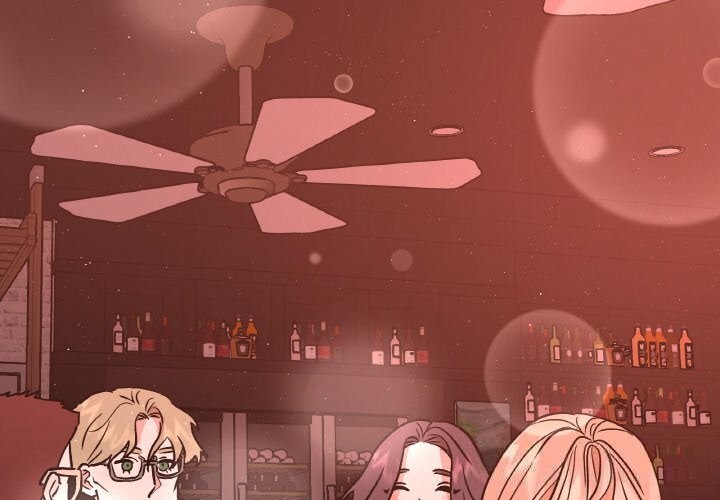 《附屬品少女的叛逆期》漫画 第13話