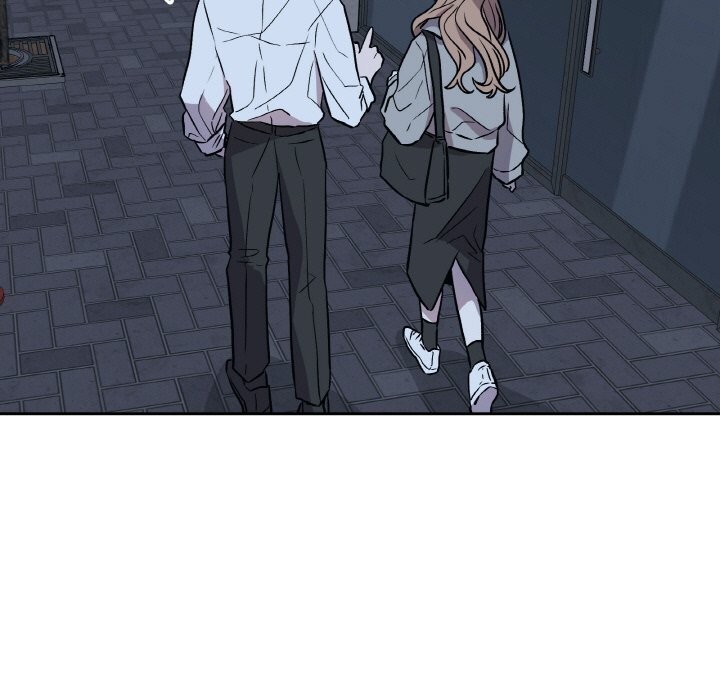 《附屬品少女的叛逆期》漫画 第13話